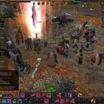 Warhammer Online Age of Reckoning game free Download for PC Full Version