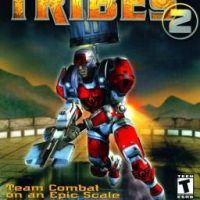 Tribes 2 Free Download Torrent