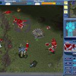 Metal Fatigue Game free Download for PC Full Version