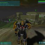 Tribes 2 Game free Download Full Version