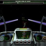 X COM Interceptor game free Download for PC Full Version