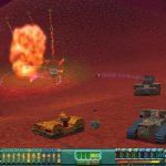 Wild Metal Country game free Download for PC Full Version