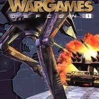 WarGames Defcon 1 Free Download Torrent