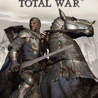 Medieval Total War free Download Torrent