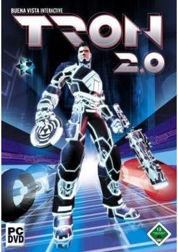 tron legacy pc game torrent