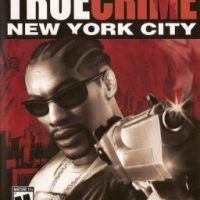 True Crime New York City Free Download Torrent