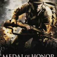 Medal of Honor Pacific Assault free Download Torrent