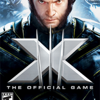 X Men The Official Game Free Download Torrent