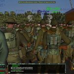 World War 2 Online game free Download for PC Full Version