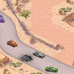 The World of Cars Online Download free Full Version