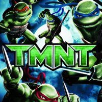 TMNT Free Download Torrent