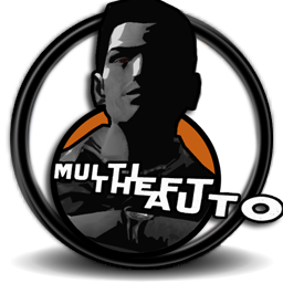 Multi Theft Auto free Download Torrent