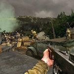 Medal of Honor Airborne Game free Download Full Version