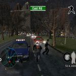 True Crime New York City game free Download for PC Full Version
