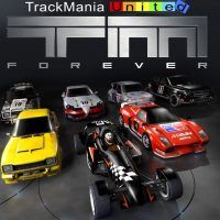 TrackMania United Free Download Torrent
