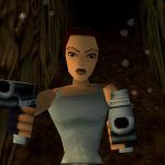 Tomb Raider 3 Game free Download Full Version