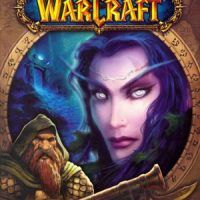 World of Warcraft Free Download Torrent