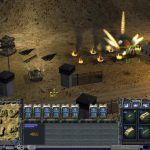 World War 3 Black Gold game free Download for PC Full Version