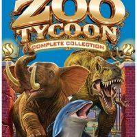 Zoo Tycoon Free Download Torrent