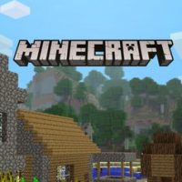 Minecraft Free Download for PC