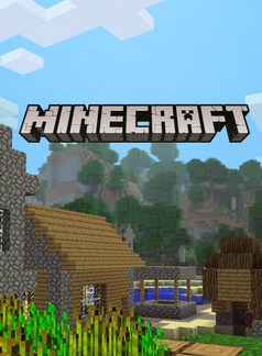 minecraft free download full version pc