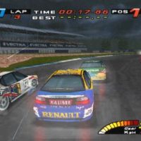 download toca race driver 2 full version free