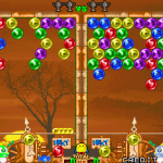 Puzzle Bobble 2 Game free Download Full Version