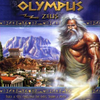 Zeus Master of Olympus Free Download Torrent