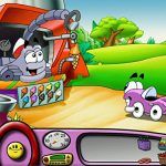 putt putt joins the parade full game download