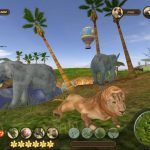 Wildlife Tycoon Venture Africa Download free Full Version