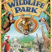 Wildlife Park Free Download Torrent