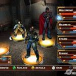 X Men Legends 2 Rise of Apocalypse Game free Download Full Version