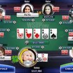 World Series of Poker Game free Download Full Version