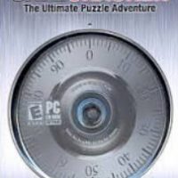 Safecracker The Ultimate Puzzle Adventure free Download Torrent