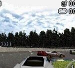 Race Driver Create & Race Free Download free Full Version