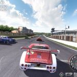 TOCA Race Driver 3 Download free Full Version