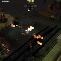 otto matic full game free download