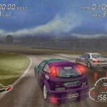 TOCA Touring Car Championship Game free Download Full Version