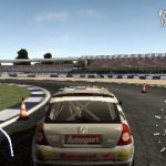 TOCA Race Driver 3 game free Download for PC Full Version