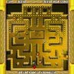 Ms. Pac-Man Quest for the Golden Maze Download free Full Version