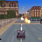 Twisted Metal 2 Download free Full Version