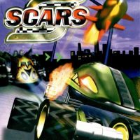S.C.A.R.S. free Download Torrent