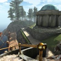 free download myst ps4