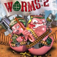 Worms 2 Free Download Torrent