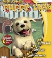 Puppy Luv Free Download Torrent