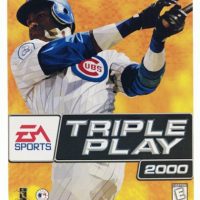 Triple Play 2000 Free Download Torrent