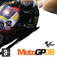 MotoGP '08 free Download Torrent