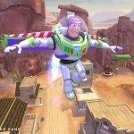Toy Story Game free Download Full Version