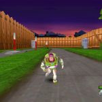 Toy Story Download free Full Version