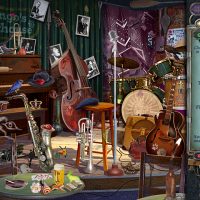 Game Mystery Case Files Prime Suspects Full Version